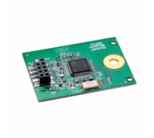 SFUI1024J1BP2TO-I-MS-211-STD bild