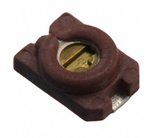 SGC3S200NM bild