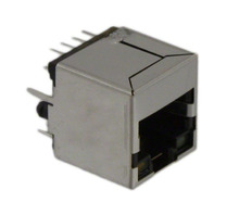 SI-46001-F bild