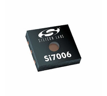 SI7006-A10-IM1 bild