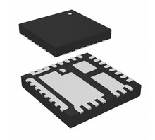 SIC638ACD-T1-GE3 bild