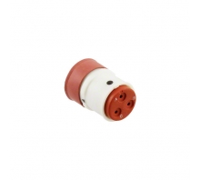 SJS840300 bild