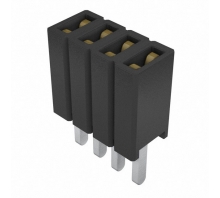 SLM-104-01-L-S bild