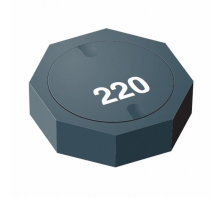 SRU6025A-2R2Y bild