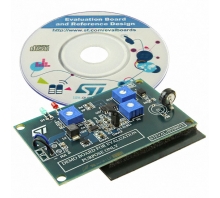 STEVAL-ISV006V2 bild