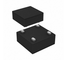 TCP-4139UB-DT bild