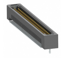 TFM-130-02-L-D-WT-TR bild