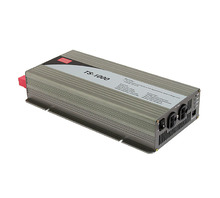 TS-1000-112A bild