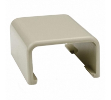 TSR2I-14 bild