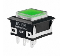 UB16KKW015F-JF bild