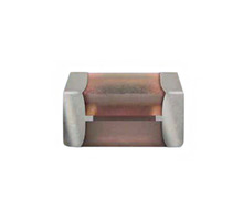UBR0402B201FZTR/500 bild