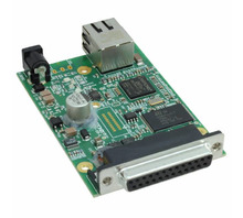UD110000B-01 bild