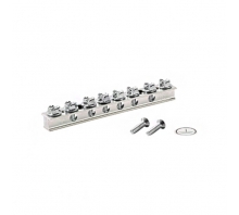 UGB2/0-414-6 bild