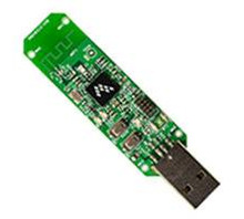 USB-KW24D512 bild