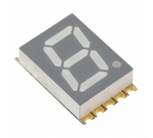 VDMR10A0 bild