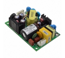 VMS-40-9 bild