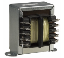 VPS28-900 bild