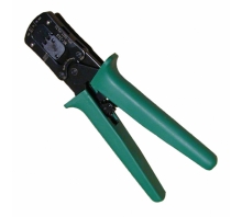 WC-240 bild