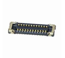 WP26-S024VA1-R15000 bild