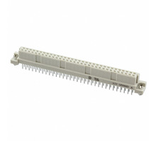 XC5B-6421-A bild
