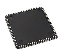 XC9572-15PC84I bild