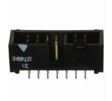 XG4C-1431 bild