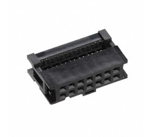 XG4M-1430 bild