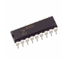 Z8613012PSG bild