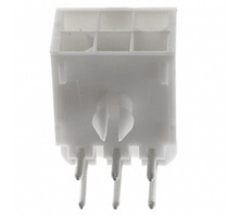 1-770969-0 bild