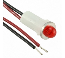 1092A1-12V bild