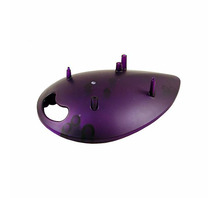 1593HAMEGG1TPU bild