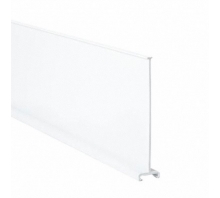 181-00309 bild