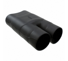 382A034-25/225-0 bild
