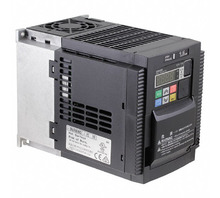 3G3MX2-A2015-V1 bild