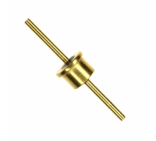4300-020LF bild