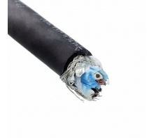 45122 BK005 bild