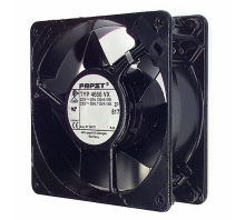 4656VX-817 bild
