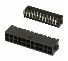 2-794620-2 bild