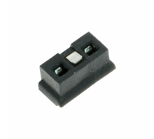 810-002-LP1R006 bild