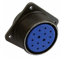 97-3102A-28-2S bild