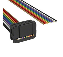 A1AXG-1036M bild