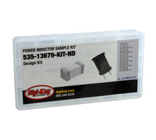 ABKIT-INDUCTOR-1 bild
