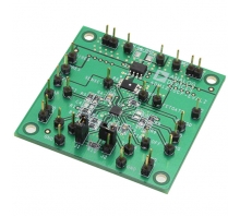 ADM1270CP-EVALZ bild