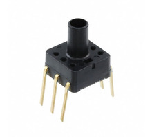 ADP5111 bild