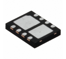 AOZ1022DI bild