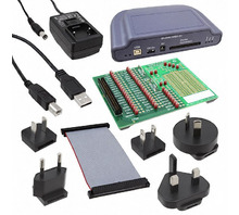 ASEK-20-T-KIT-DK bild