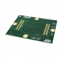 ATSTK600-RC52 bild