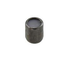 BF-1999-000 bild