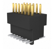 BKT-113-05-F-V-A-P bild