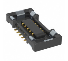 BM23FR0.6-10DS-0.35V(51) bild